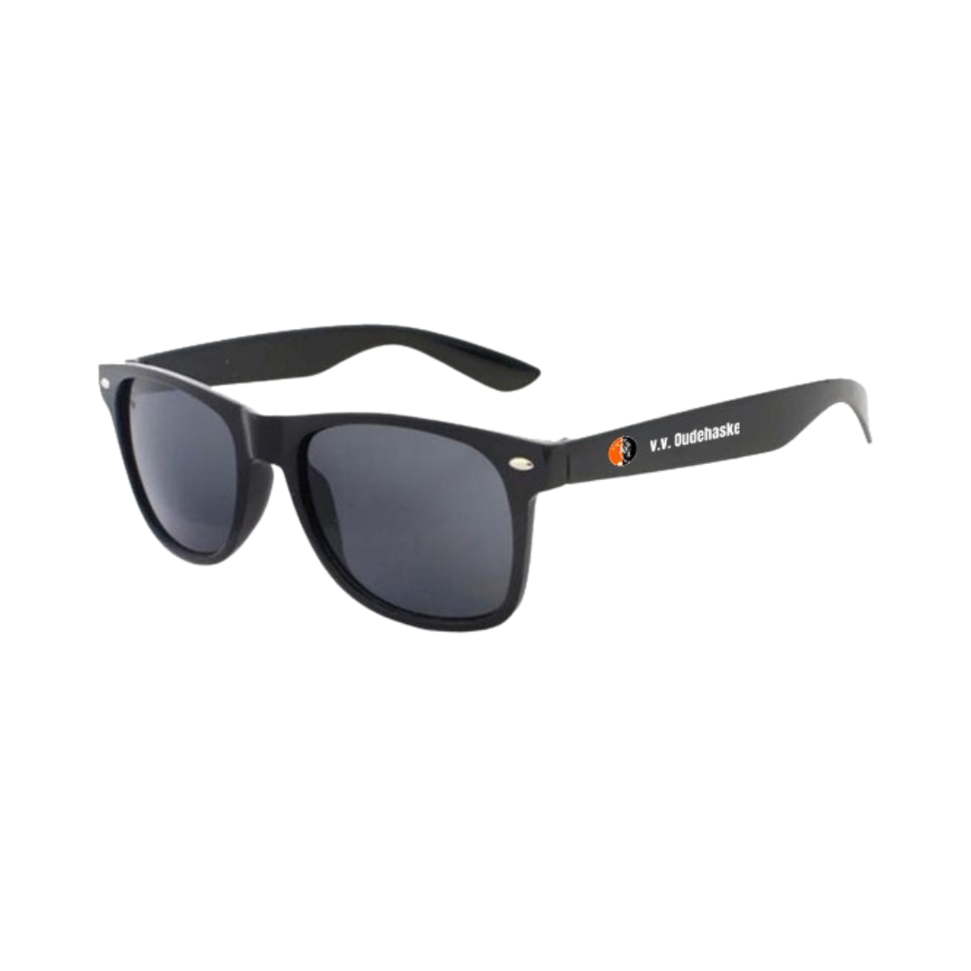 vv Oudehaske Zonnebril