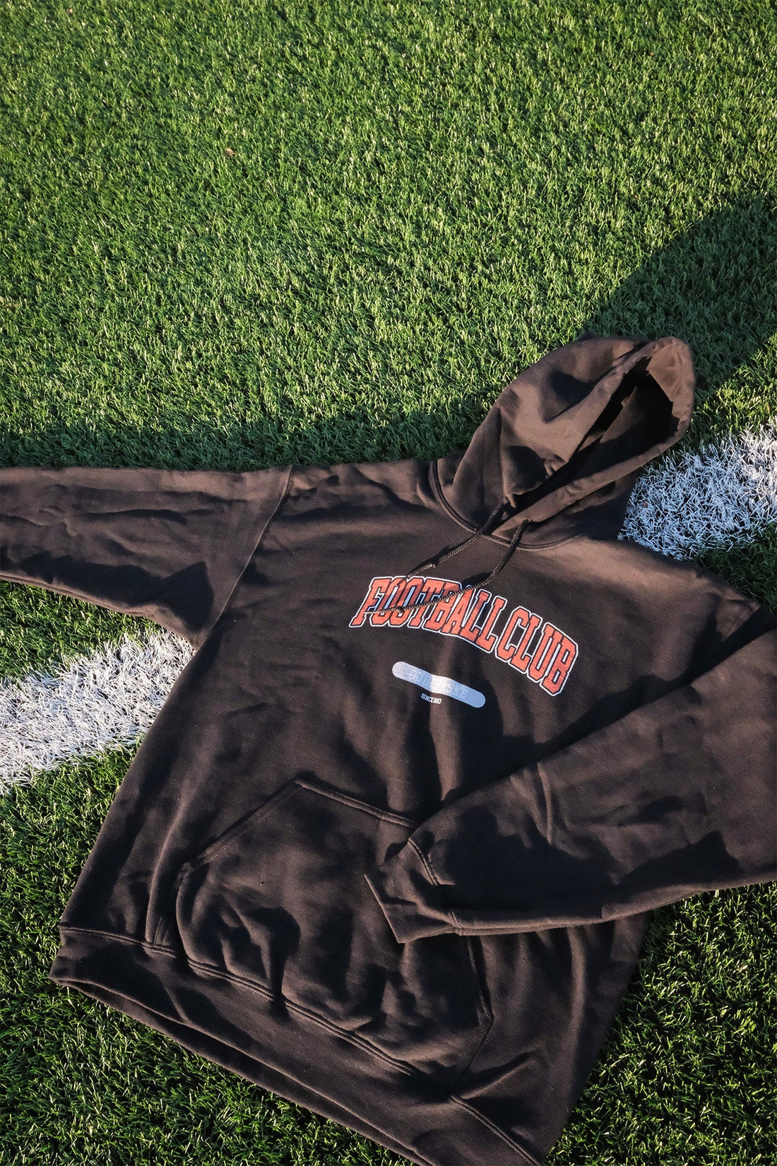 Waarom onderscheidende merchandise het verschil maakt voor sportclubs