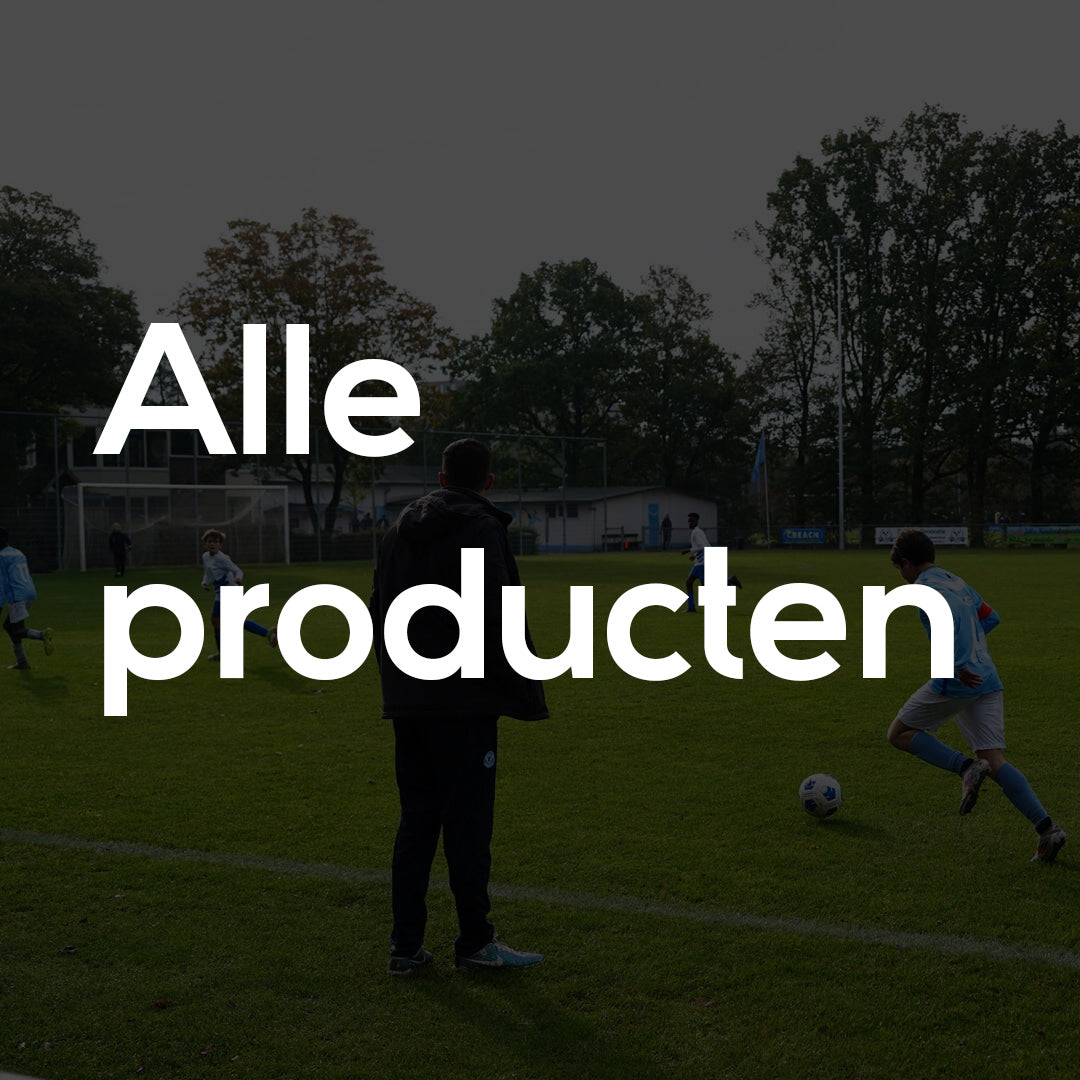 Alle producten