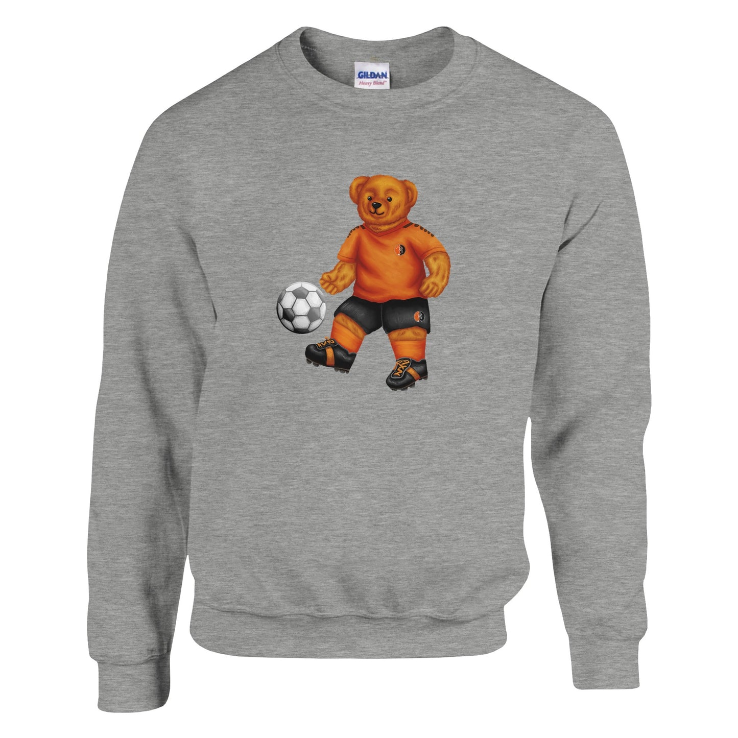 5d0fc18f-918a-441c-94a7-872e2c671652