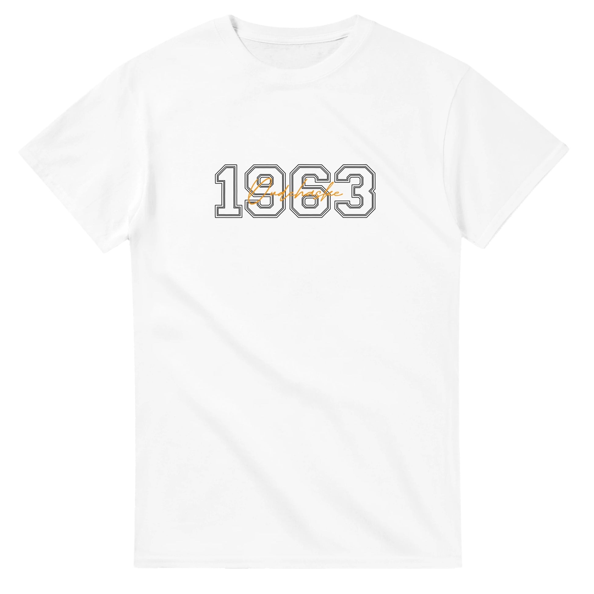 706919cf-1c23-4b8a-a504-fd1dc321aa2d