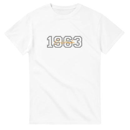 706919cf-1c23-4b8a-a504-fd1dc321aa2d