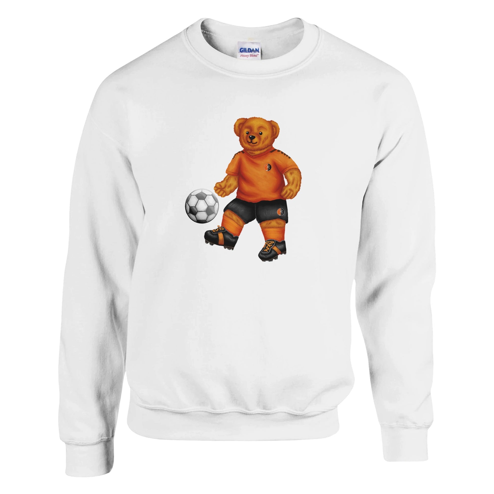 80e31e0a-7cbc-4f81-ac75-d2152151f64a