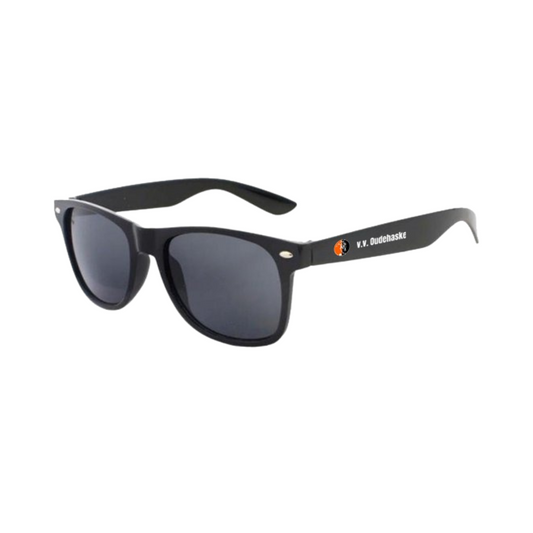 vv Oudehaske Zonnebril