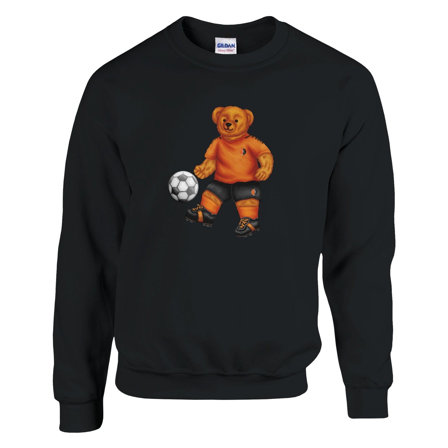 b24a2360-405c-4a27-8af2-9f430cc8dbfb