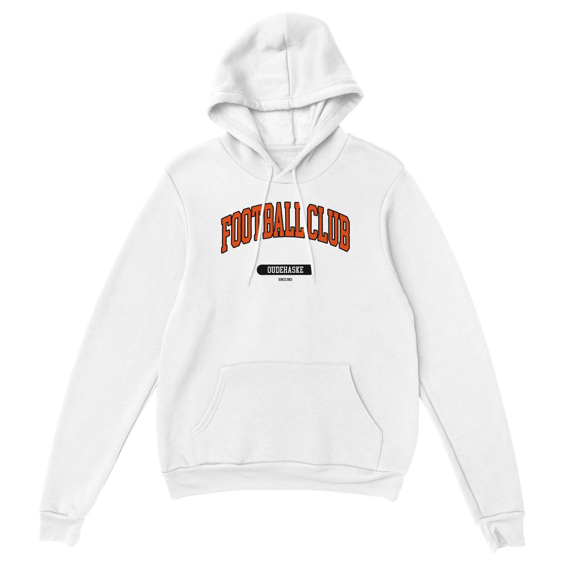 ec152736-8ff3-4e33-a5e5-1dd5cec48875