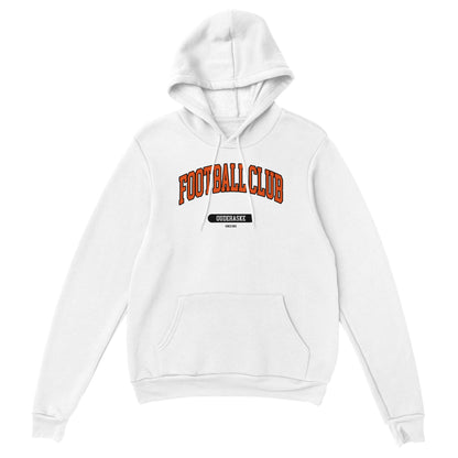 ec152736-8ff3-4e33-a5e5-1dd5cec48875