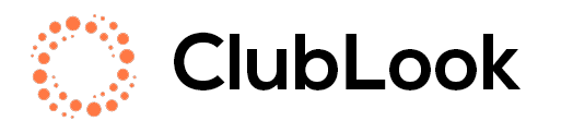 ClubLook