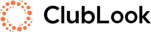 ClubLook